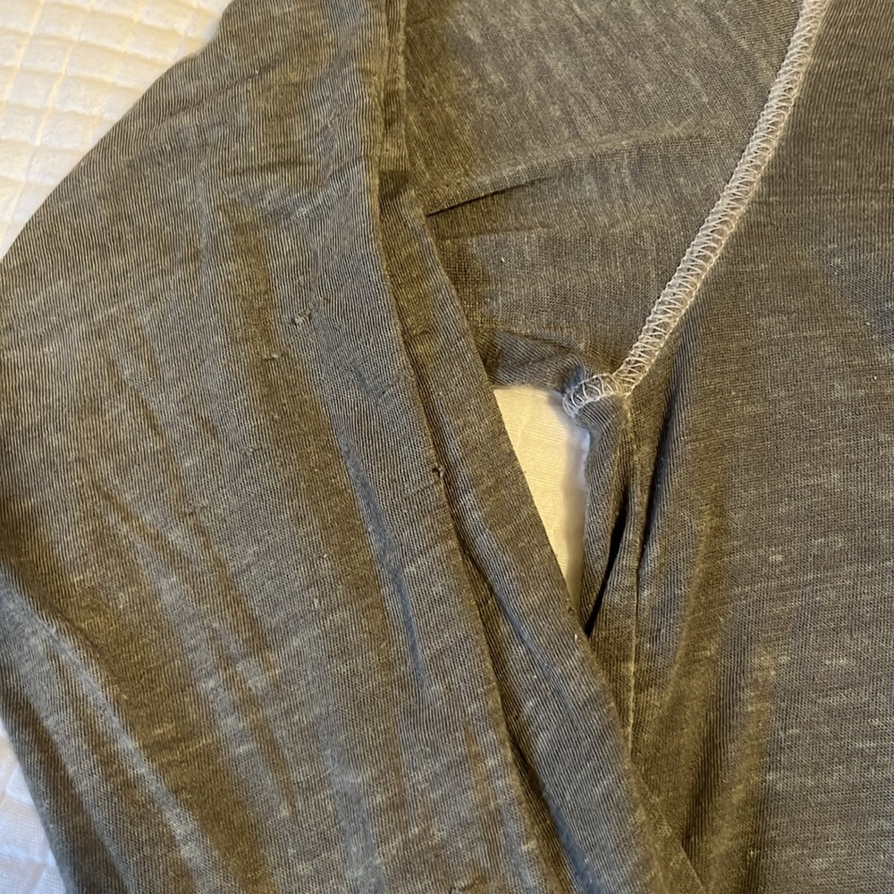 *FP Movement Tee - Picture 3 of 4